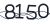 更换验证码